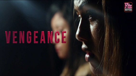 Vengeance Hindi S01E02 Fliz Web Series Watch Online