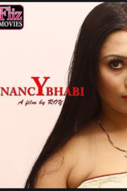 Nancy Bhabhi (2019) Fliz Hindi S01E01 720p