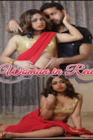 +18 Woman in Red S01E02 2019 Bengali Hot Web Series 720p HDRip 200MB Download