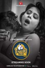 Thakri Director Hindi S01E01 Web Series Watch Online