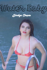 Water Baby Sherlyn Chopra App Video (2019) Watch Online