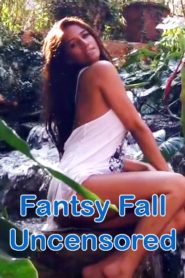 Fantsy Fall (2020) Uncensored Poonam Pandey App Video