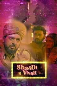 Shaadi Vivah (2020) Hindi S01 Complete Hot Kooku Web Series