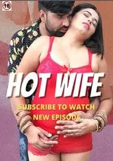 Hot Wife (2022) NeonX UNCUT Short Film