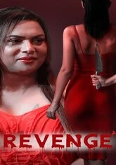 Revenge (2022) VibeFlix UNCUT Short Film