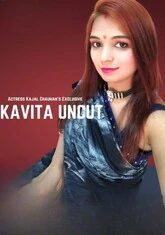 Kavita Uncut (2022) HotX UNCUT Short Film