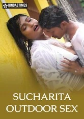 Sucharita Outdoor Sex (2022) BindasTimes Short Film