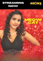 Meow Cat (2022) NeonX UNCUT Short Film