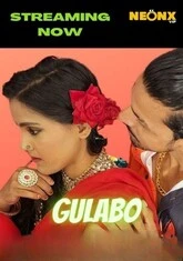 Gulabo (2022) NeonX UNCUT Short Film