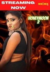 Honeymoon 2 (2022) NeonX UNCUT Short Film