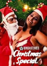 Christmas Special (2022) BindasTimes Short Film