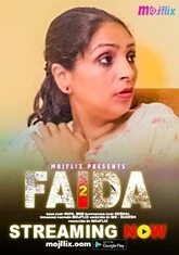 Faida 2 (2022) Mojflix UNCUT Short Film