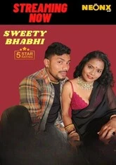 Sweety Bhabhi (2023) NeonX UNCUT Short Film