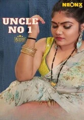 Uncle No 1 (2023) NeonX UNCUT Short Film