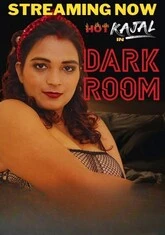 Dark Room (2023) NeonX UNCUT Short Film