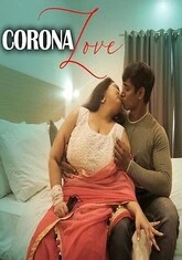 Corona Love (2023) StreamEx Hot Short Film