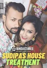 Sudipa’s House Treatment (2023) BindasTimes Short Film