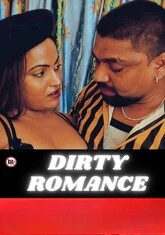 Dirty Romance (2023) NeonX UNCUT Short Film