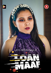 Loan Maaf (2023) LeoApp UNCUT Short Film