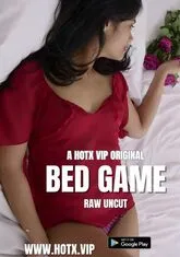 Bed Game (2023) HotX UNCUT Short Film
