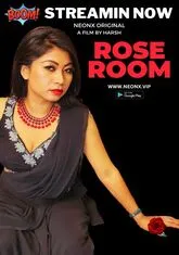 Rose Room (2023) NeonX UNCUT Short Film