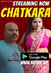 Chatkara (2023) NeonX UNCUT Short Film