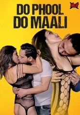 Do Phool Do Maali (2023) UNCUT Adda Short Film