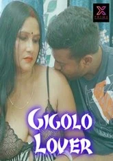 Gigolo Lover (2023) XPrime UNCUT Short Film