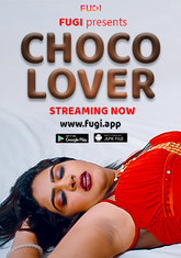 Choco Lover (2023) Fugi UNCUT Short Film