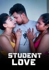 Student Love 2023) Kotha App Hot Short Film