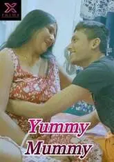 Yummy Mummy (2023) XPrime UNCUT Short Film