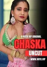 Chaska (2023) HotX UNCUT Short Film