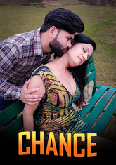 Chance (2023) Kotha App Hot Short Film
