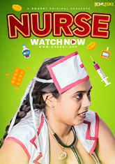Nurse (2024) Chuski Hot Short Film