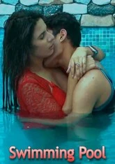 Swimming Pool (2024) SexFantasy UNCUT Short Film
