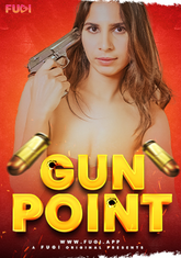 Gun Point (2024) Fugi UNCUT Short Film