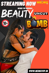 Beauty Bomb (2024) NeonX UNCUT Short Film